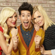 Photo by: ABC Family/Craig Sjodin